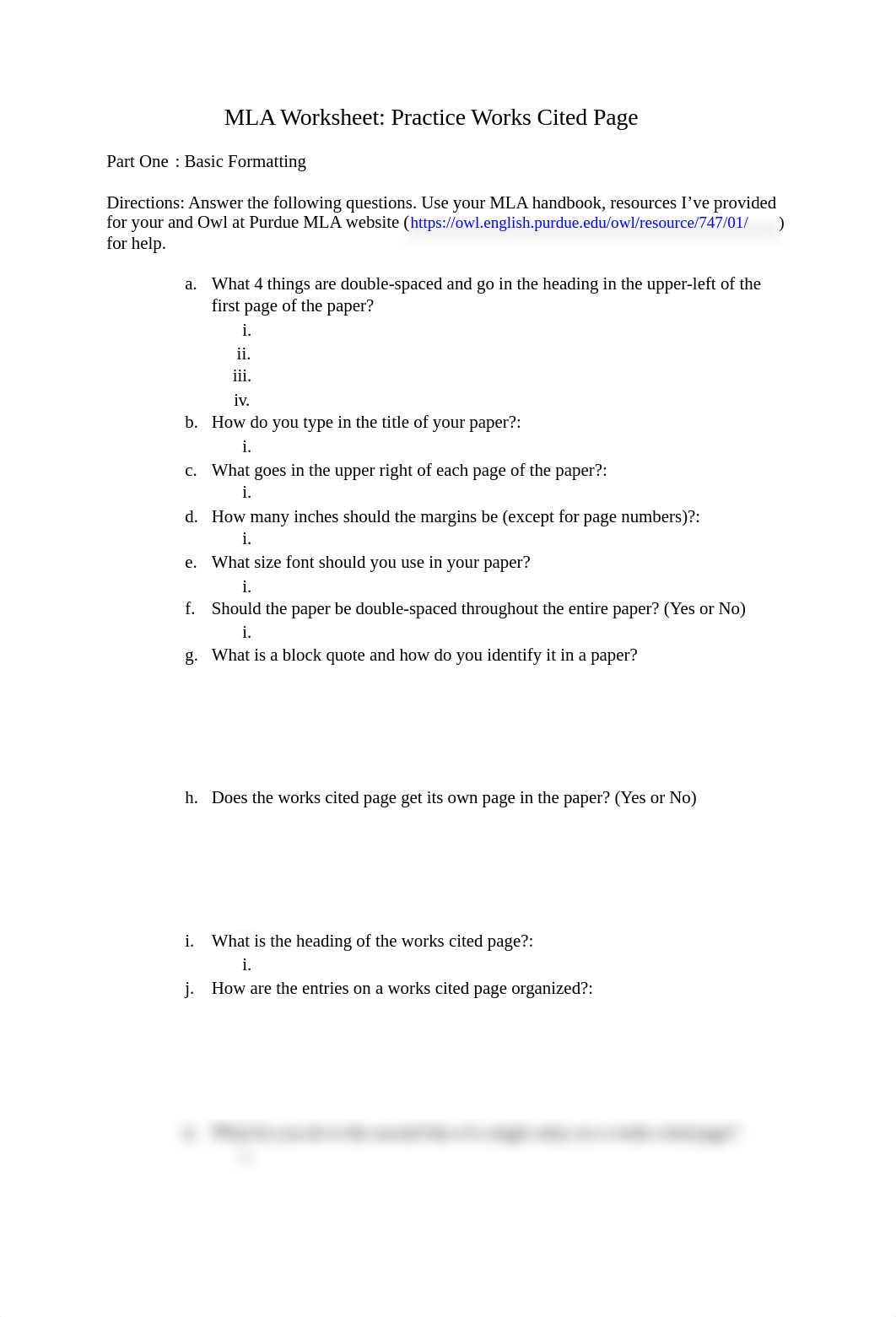 MLA Worksheet.docx_d1srlw52rfv_page1