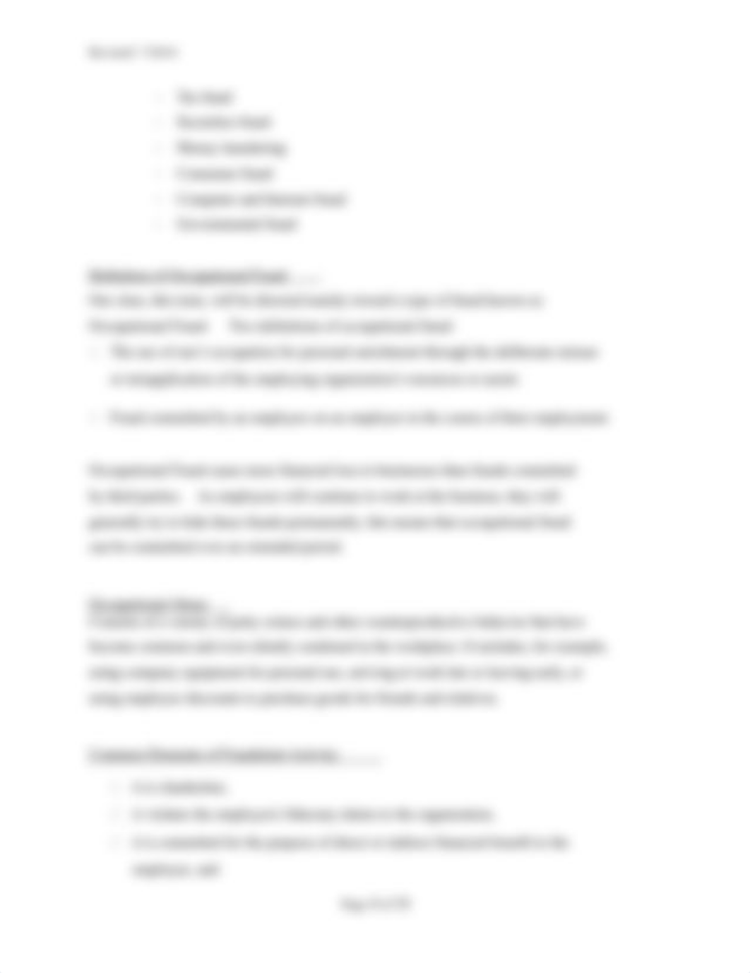 Class+1+Lecture+(required+reading).docx_d1srngpqyod_page4