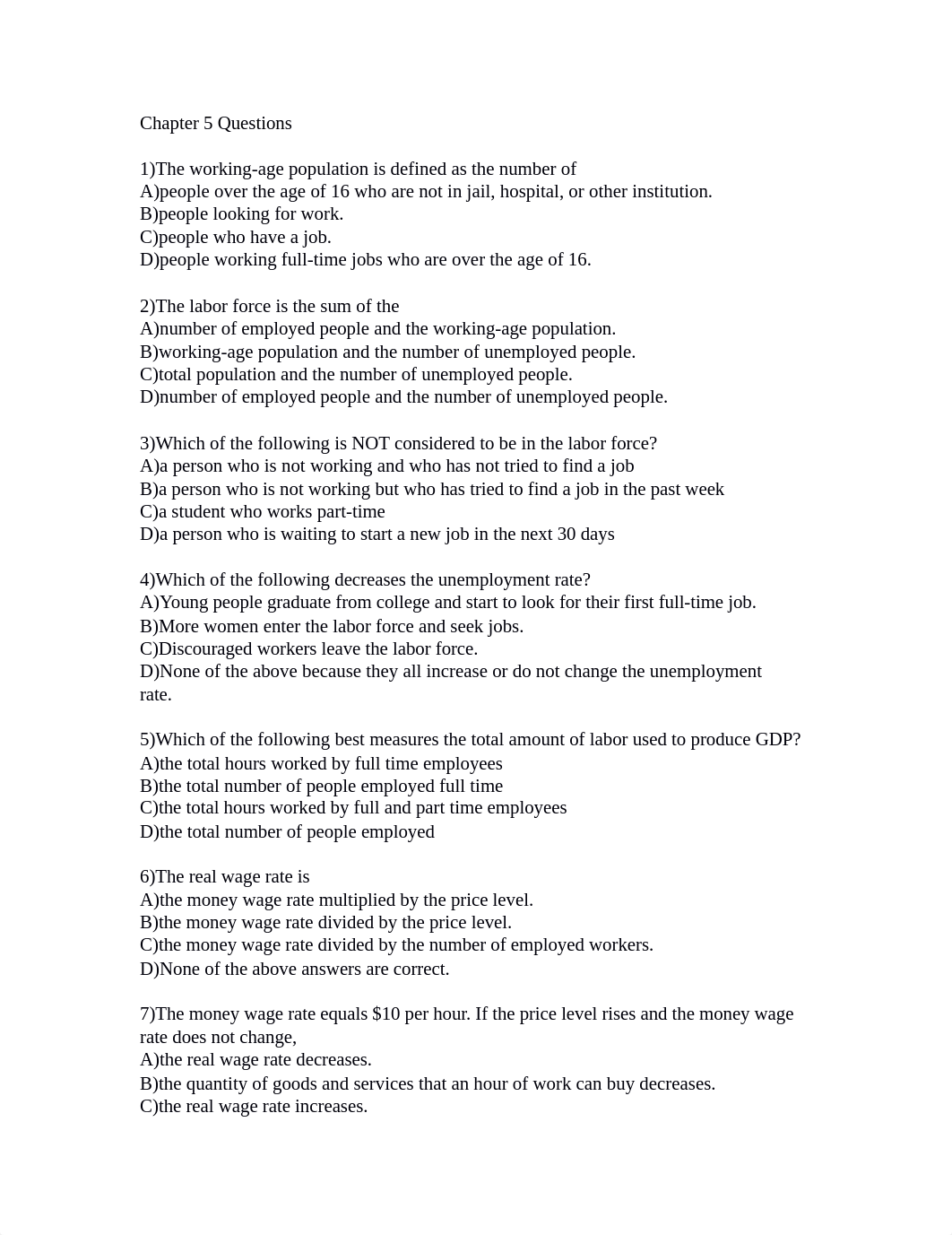 Mac Ch05 Questions (3).docx_d1sro751hl1_page1