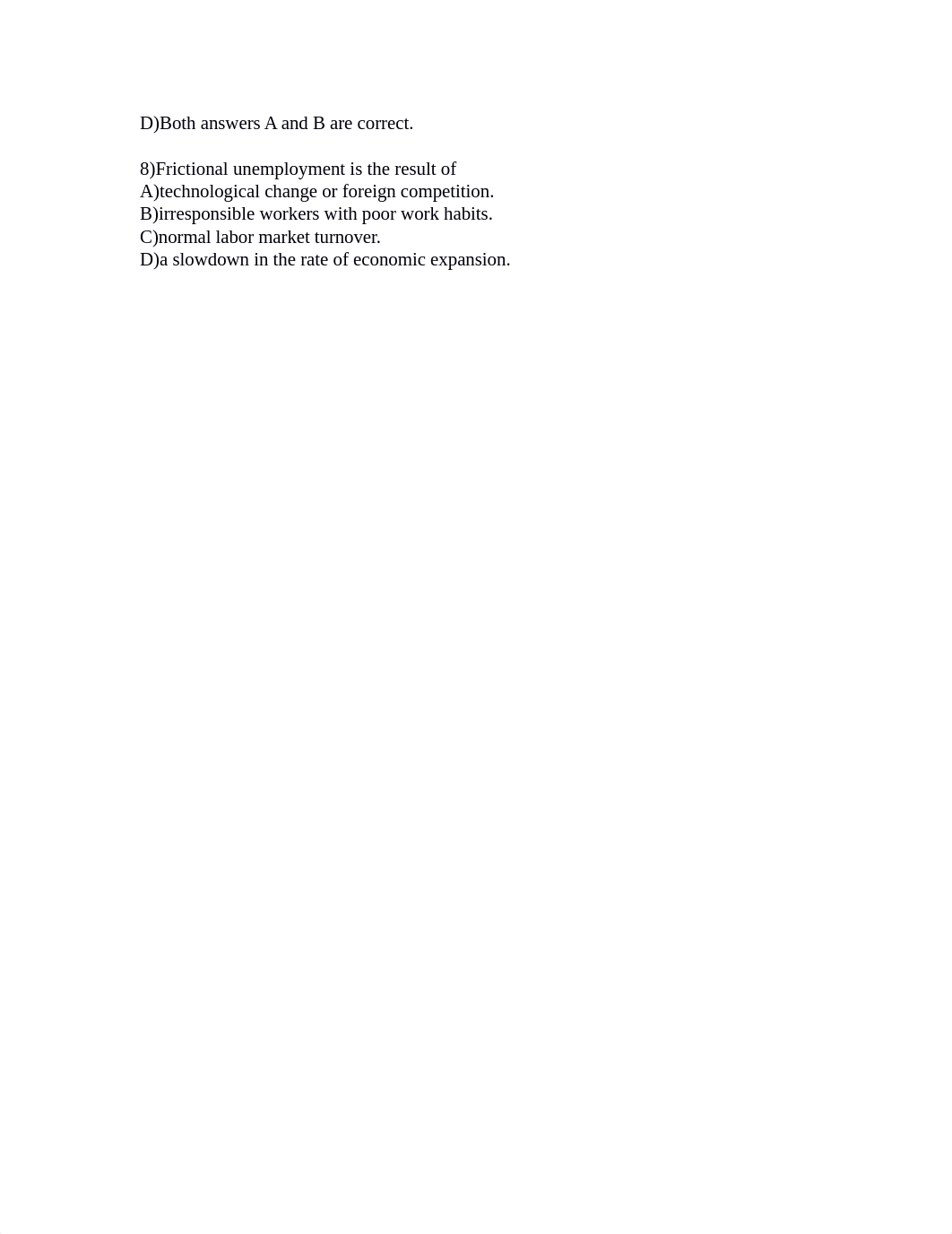 Mac Ch05 Questions (3).docx_d1sro751hl1_page2