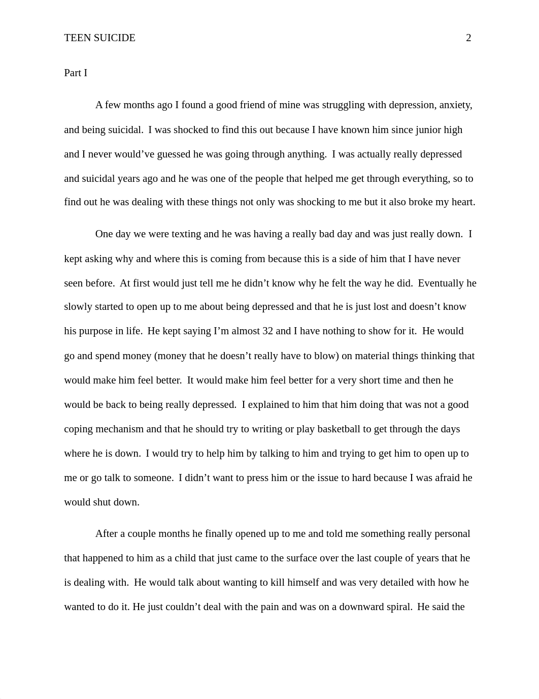 PSYC 254- Week 8 Reflection Project.DOCX_d1srwbxg6q2_page2