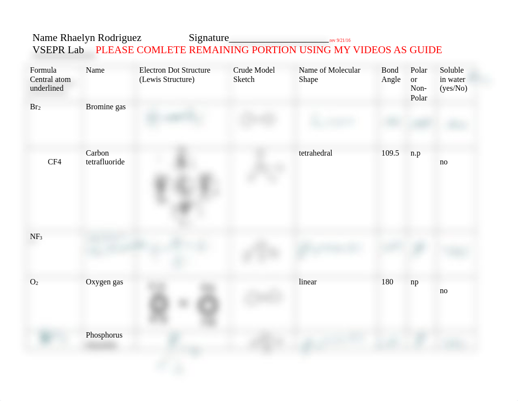 Virtual wet lab VSEPR.pdf_d1srxl4thpu_page1