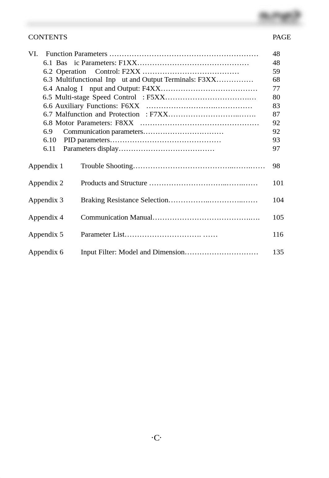 alpha-drive-micro-manual.pdf_d1srxoacxub_page3