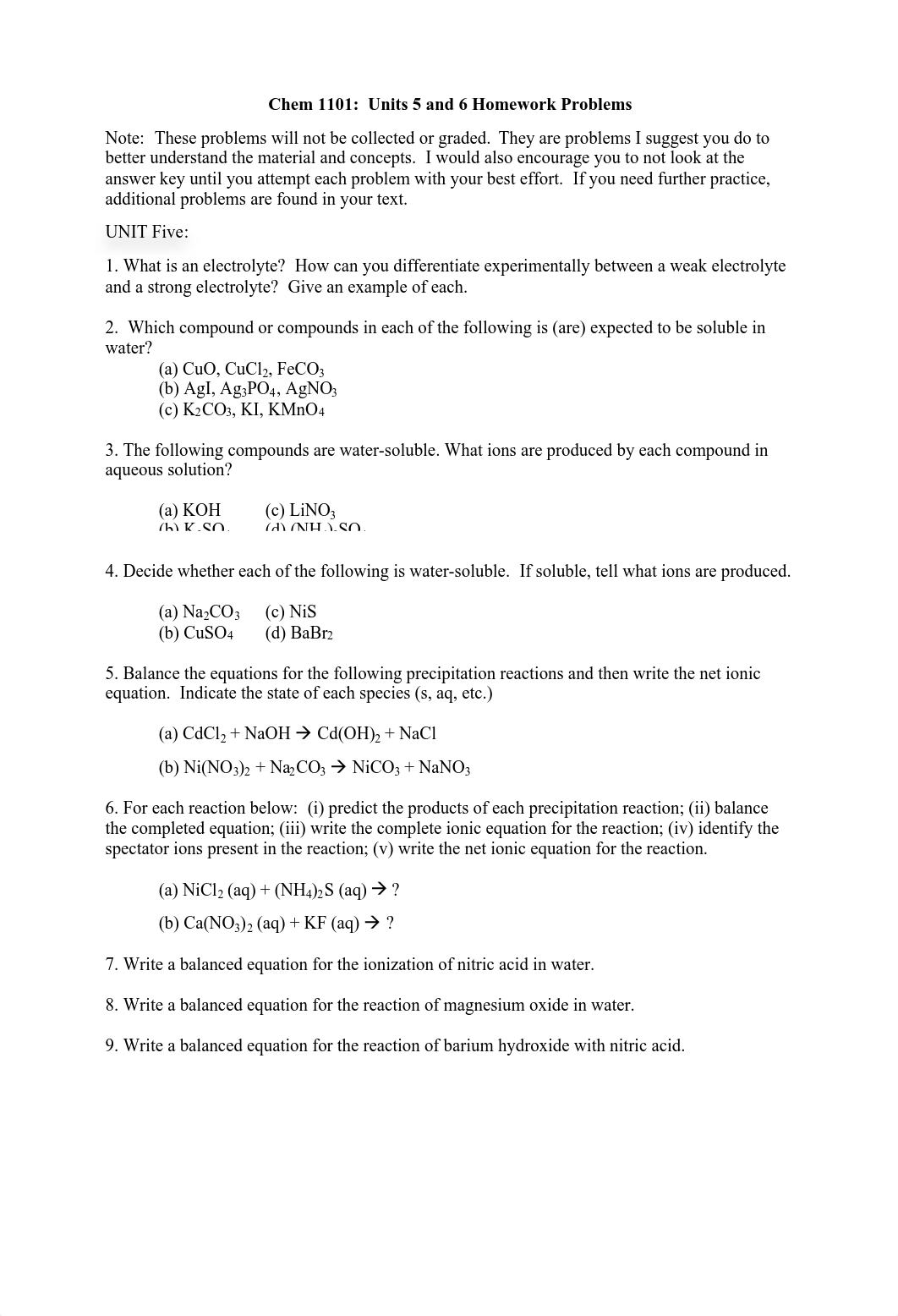 Homework Units5and6_d1ss1blvipy_page1