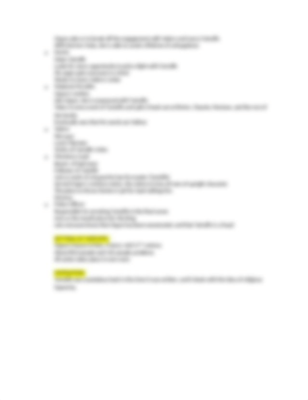 Exam 1 Study Guide.docx_d1ss601yc4a_page3