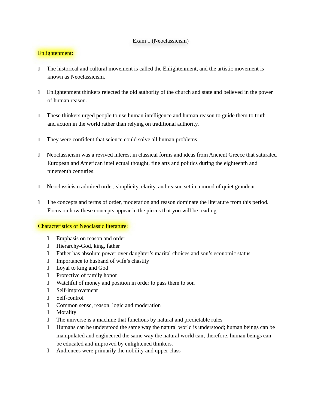 Exam 1 Study Guide.docx_d1ss601yc4a_page1