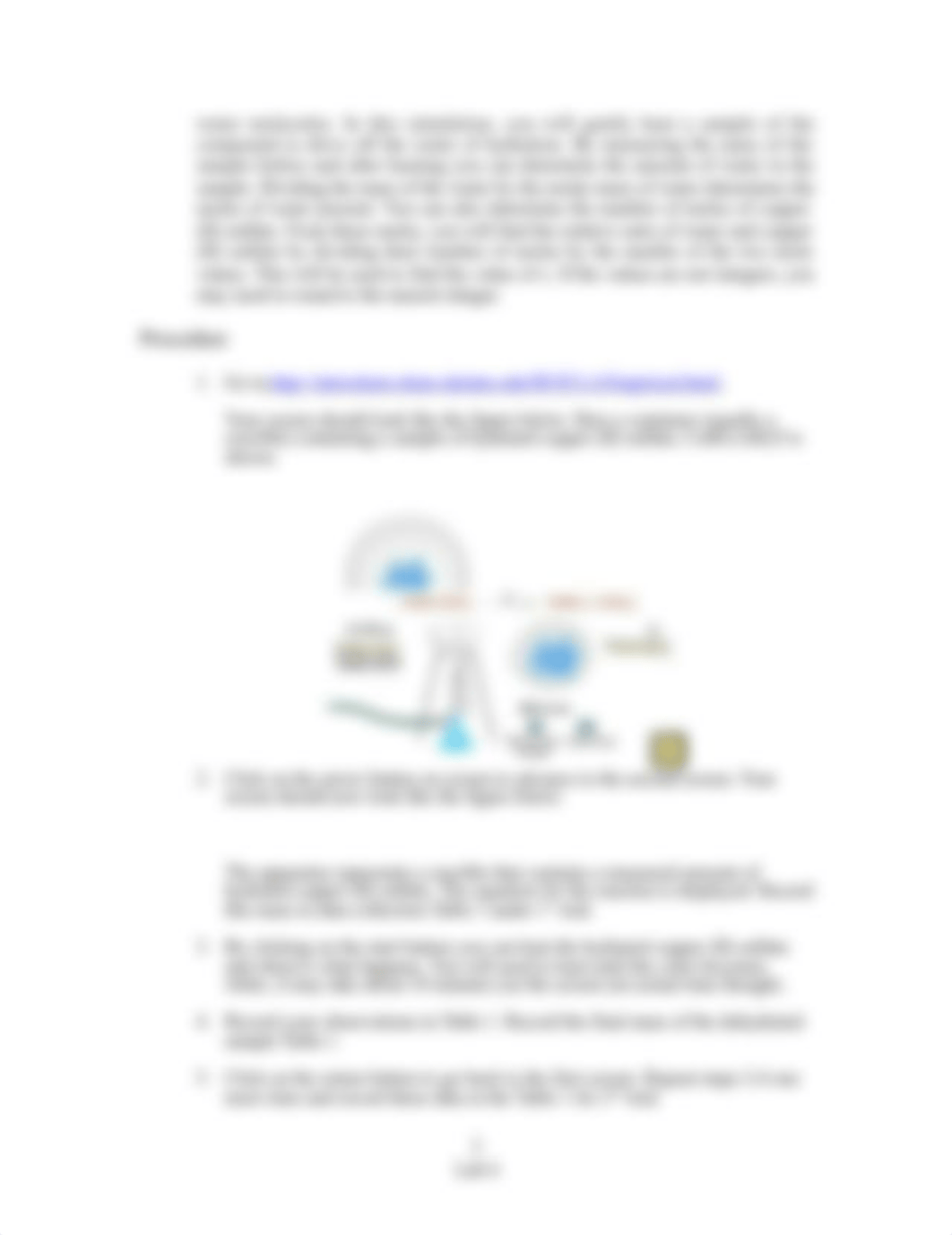 Lab #6 Determining Chemical Formula-Modified.docx_d1ss84w9ep8_page2