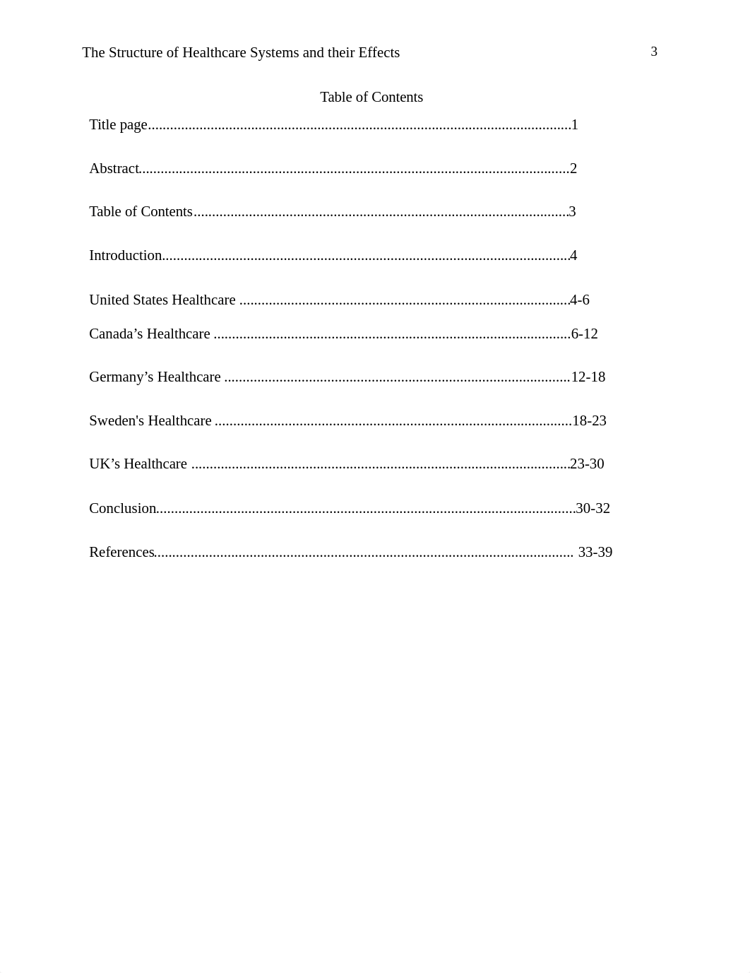 HCA 501 Final Project - Draft Group 2 (1).docx_d1ssd3zbqik_page3