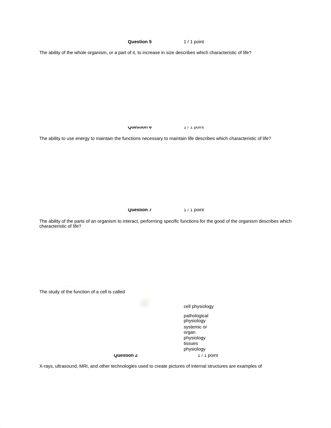 Quizzes - Ch 1_d1ssslf8tae_page2