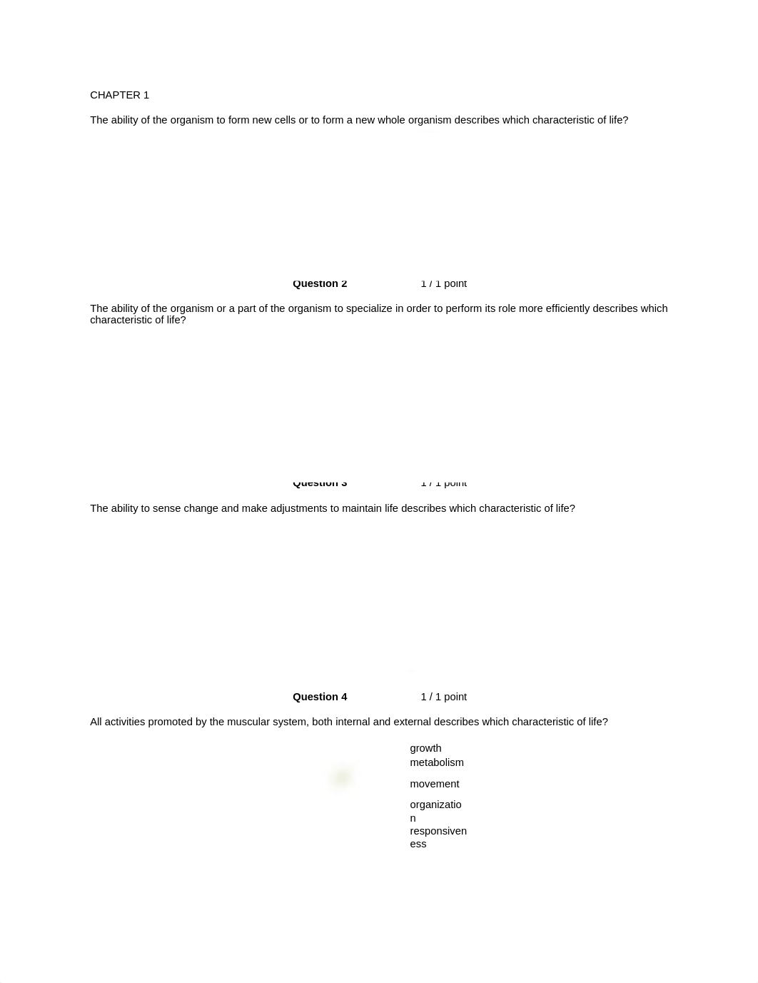 Quizzes - Ch 1_d1ssslf8tae_page1