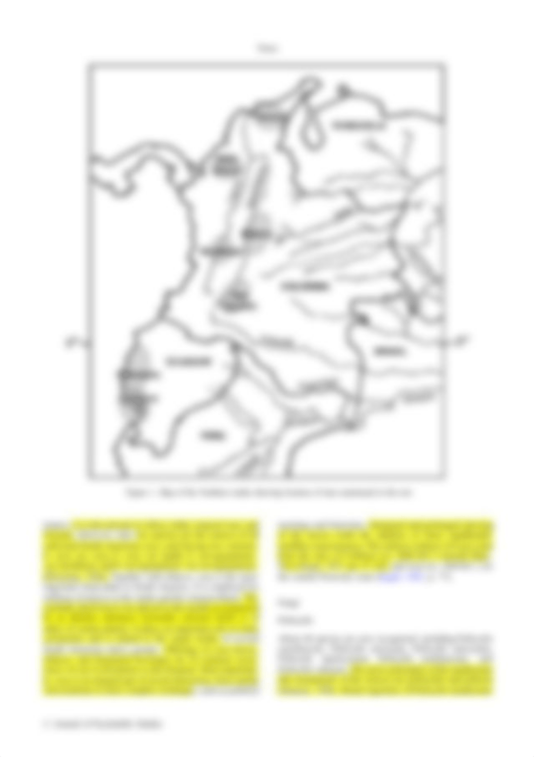 The_Forgotten_Mushrooms_of_Ancient_Peru.pdf_d1ssxes8276_page2