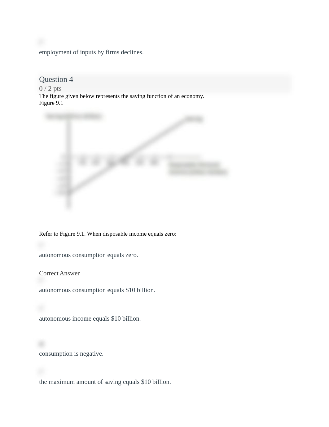 Chapter 9. 10 & 15 - Unit 7 quiz - Attempt #1.docx_d1st4dm5fu3_page3