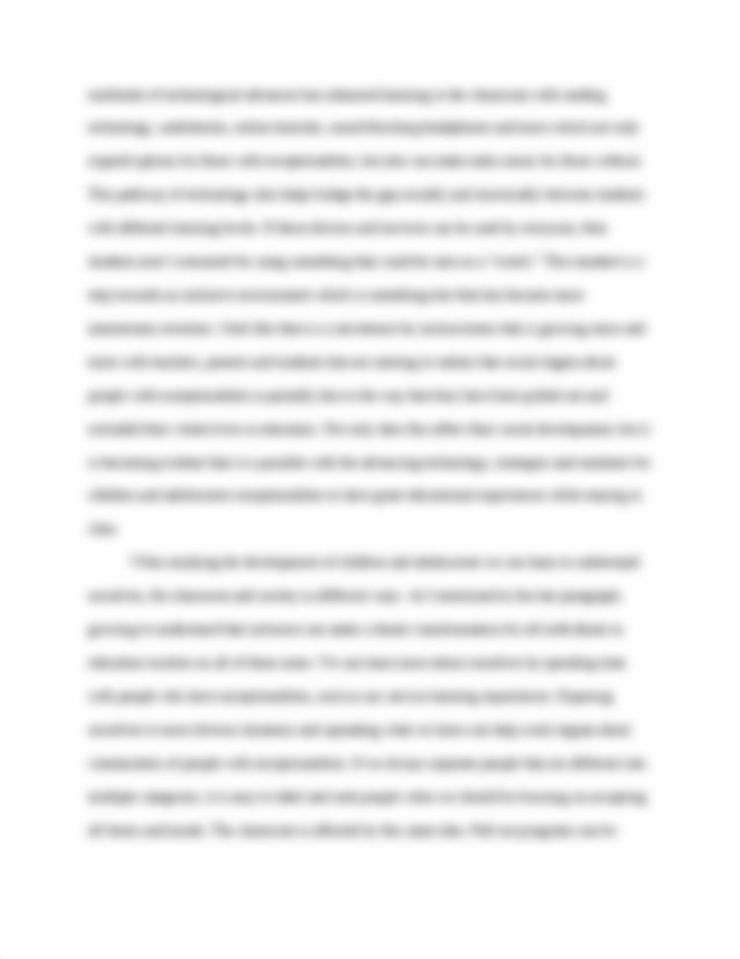 Cluster Essay].docx_d1st8b0v9dt_page2