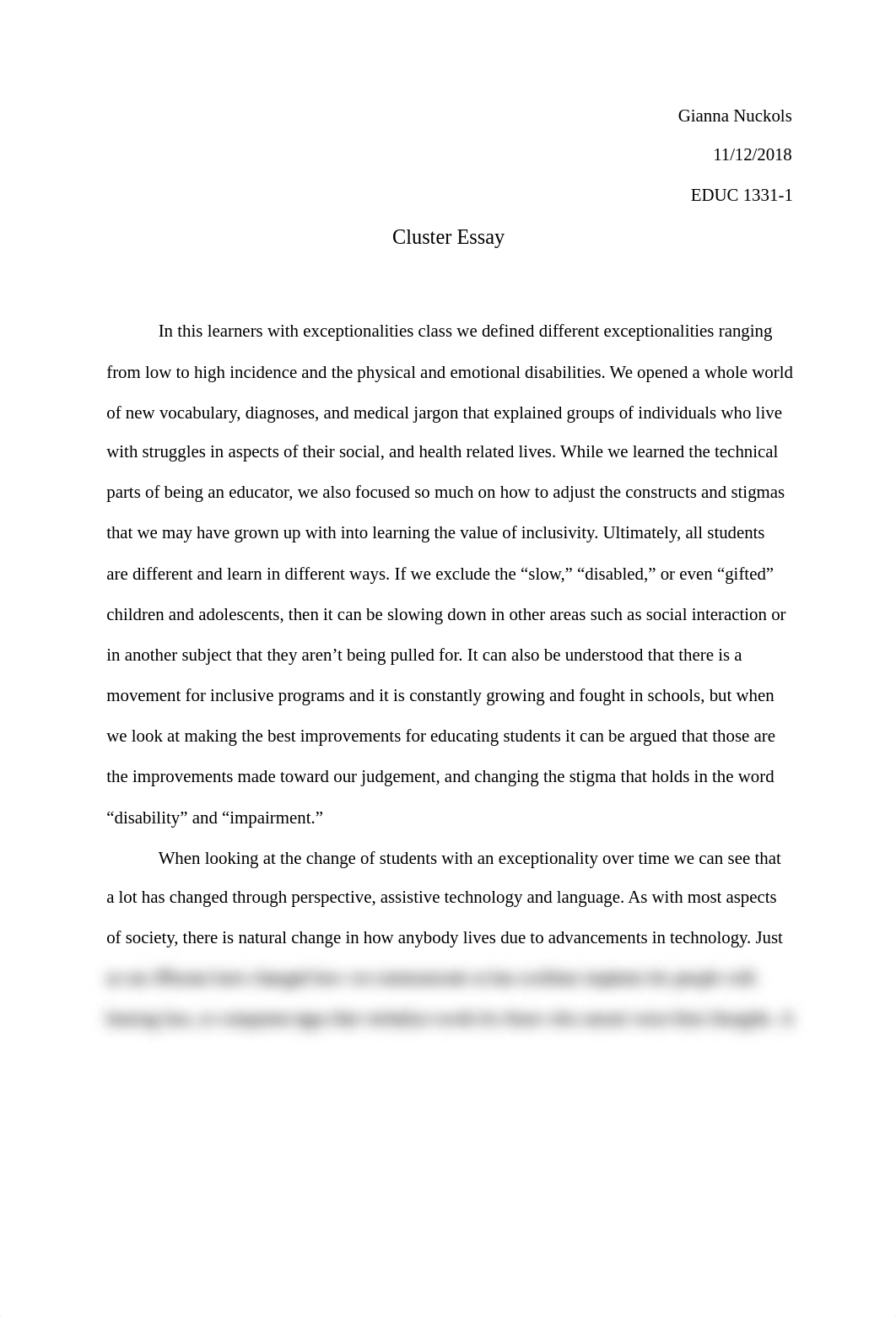 Cluster Essay].docx_d1st8b0v9dt_page1