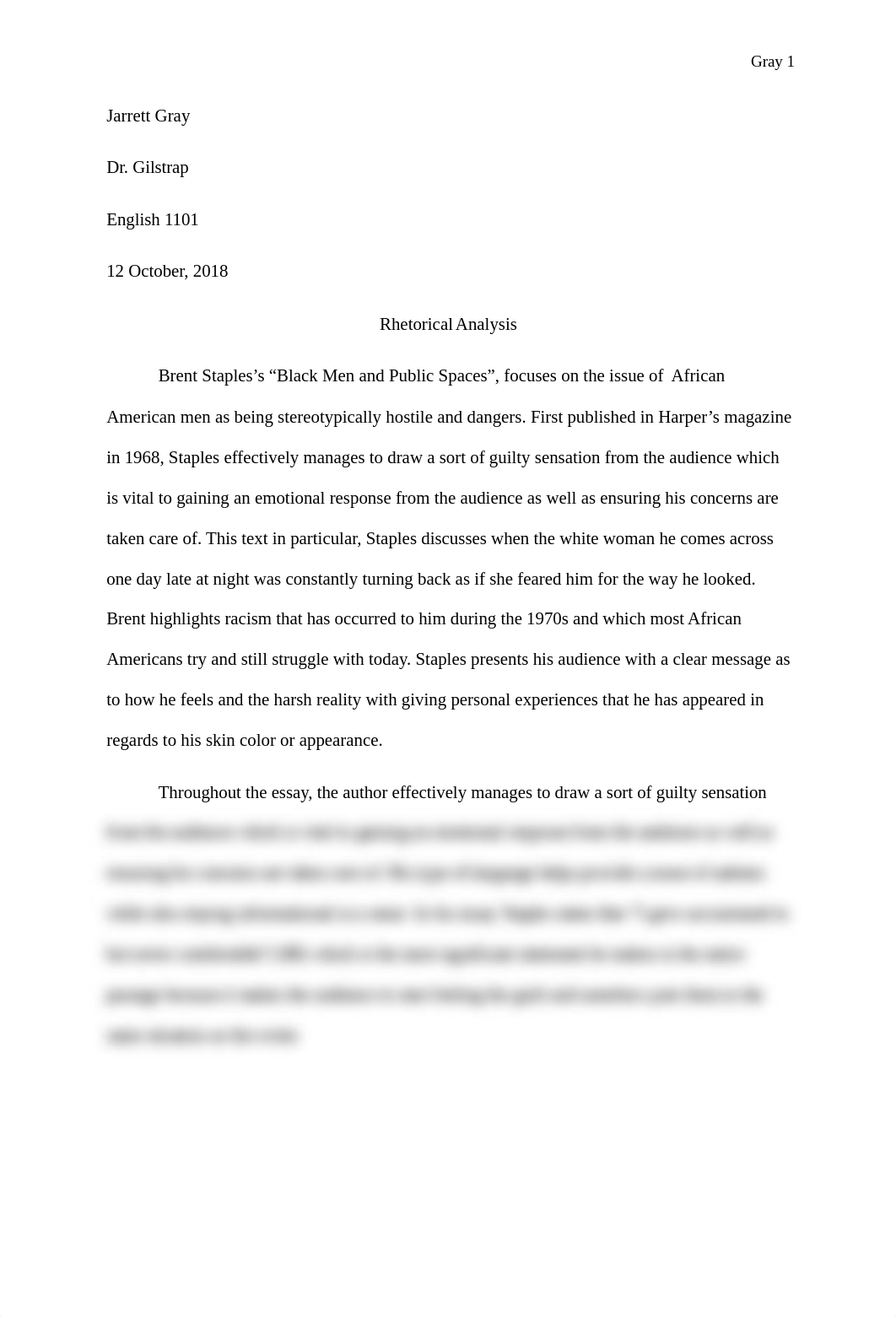 Rhetorical Analysis.docx_d1sthaushl1_page1