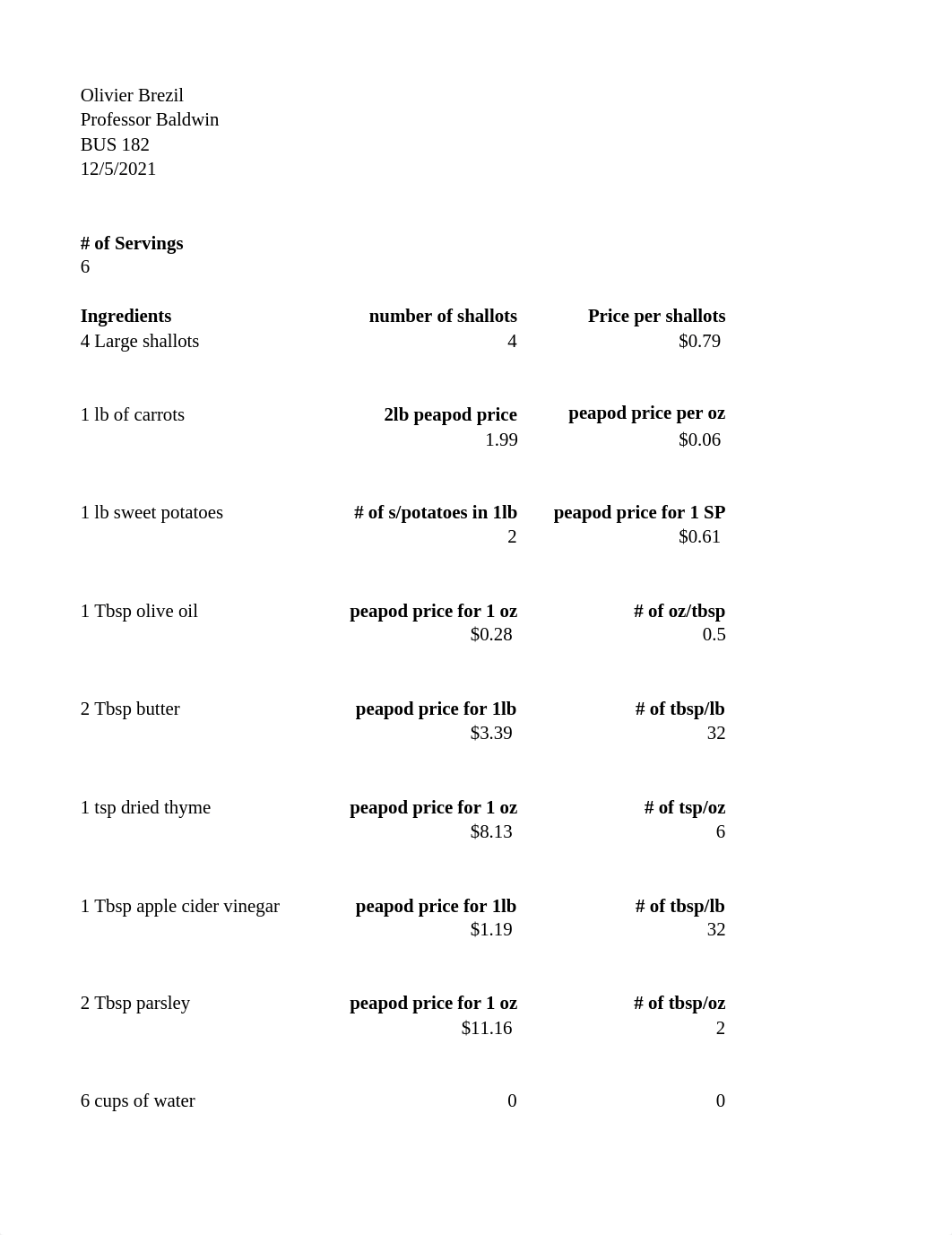 Recipe Project.xlsx_d1stk92nvsl_page1