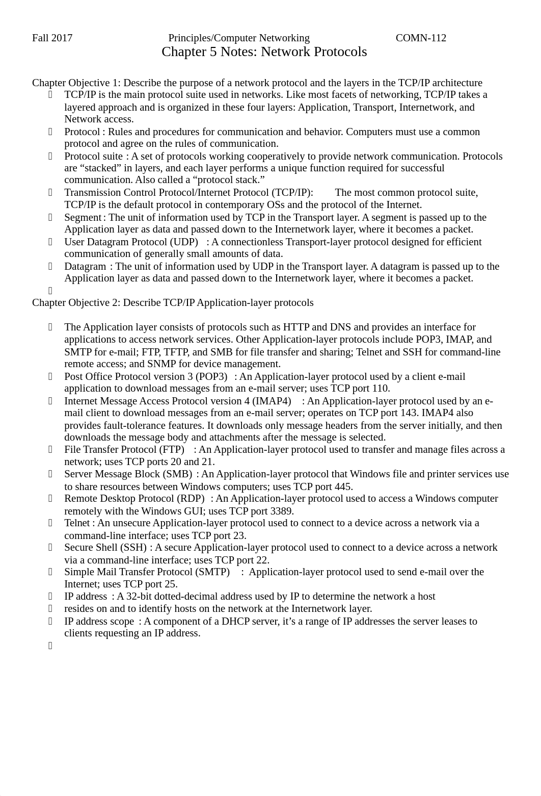 Chapter 5 Notes.docx_d1stpunr3ll_page1