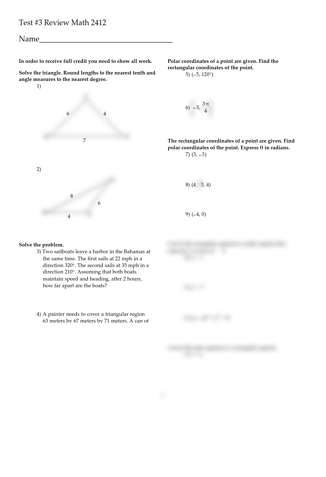 Math 2412 Test #3 Review-1 (1).pdf_d1stt8bblos_page1