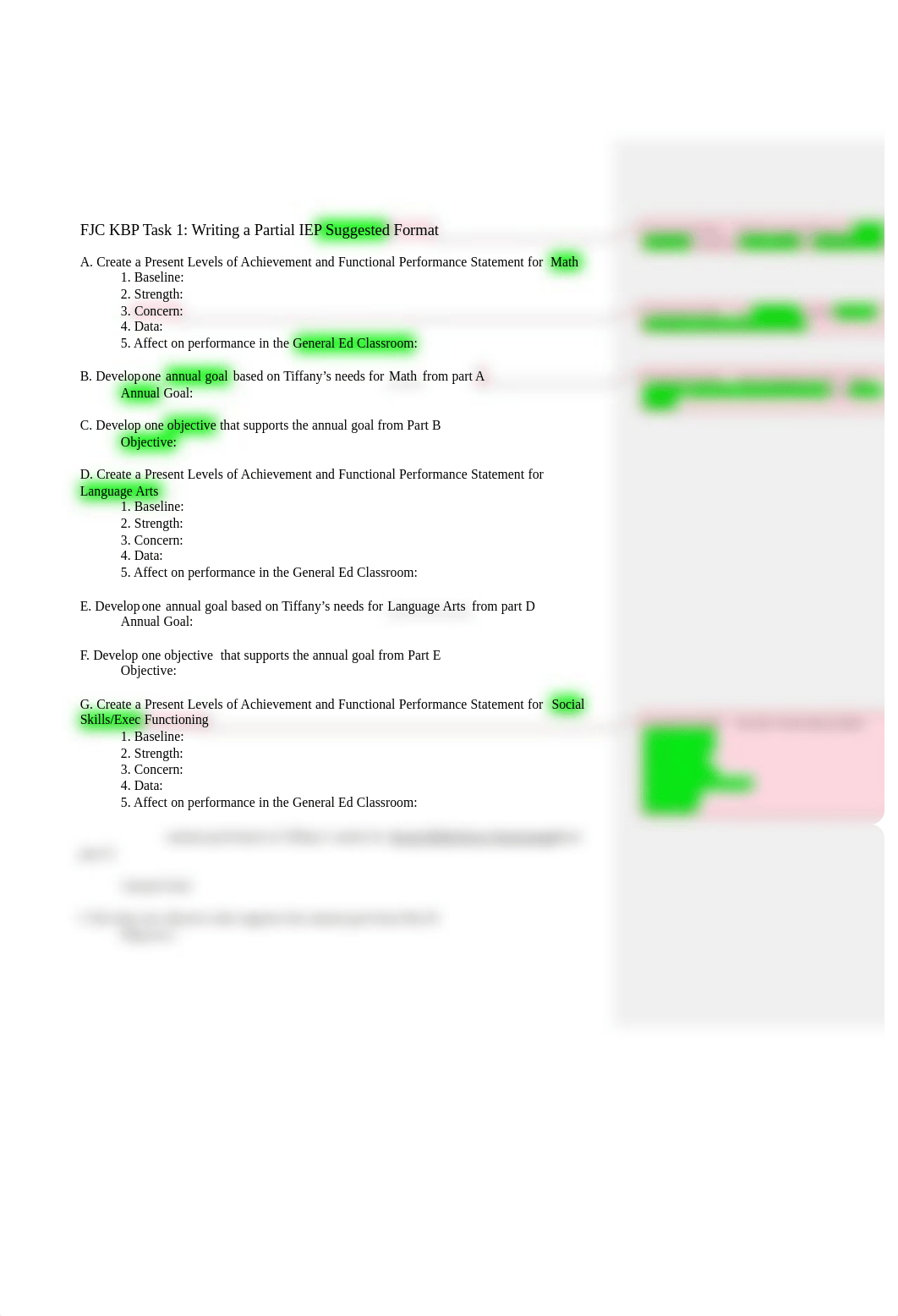 Walk Through FJC Task 1 IEP Suggested Format 0217.pdf_d1sttabcsqv_page1