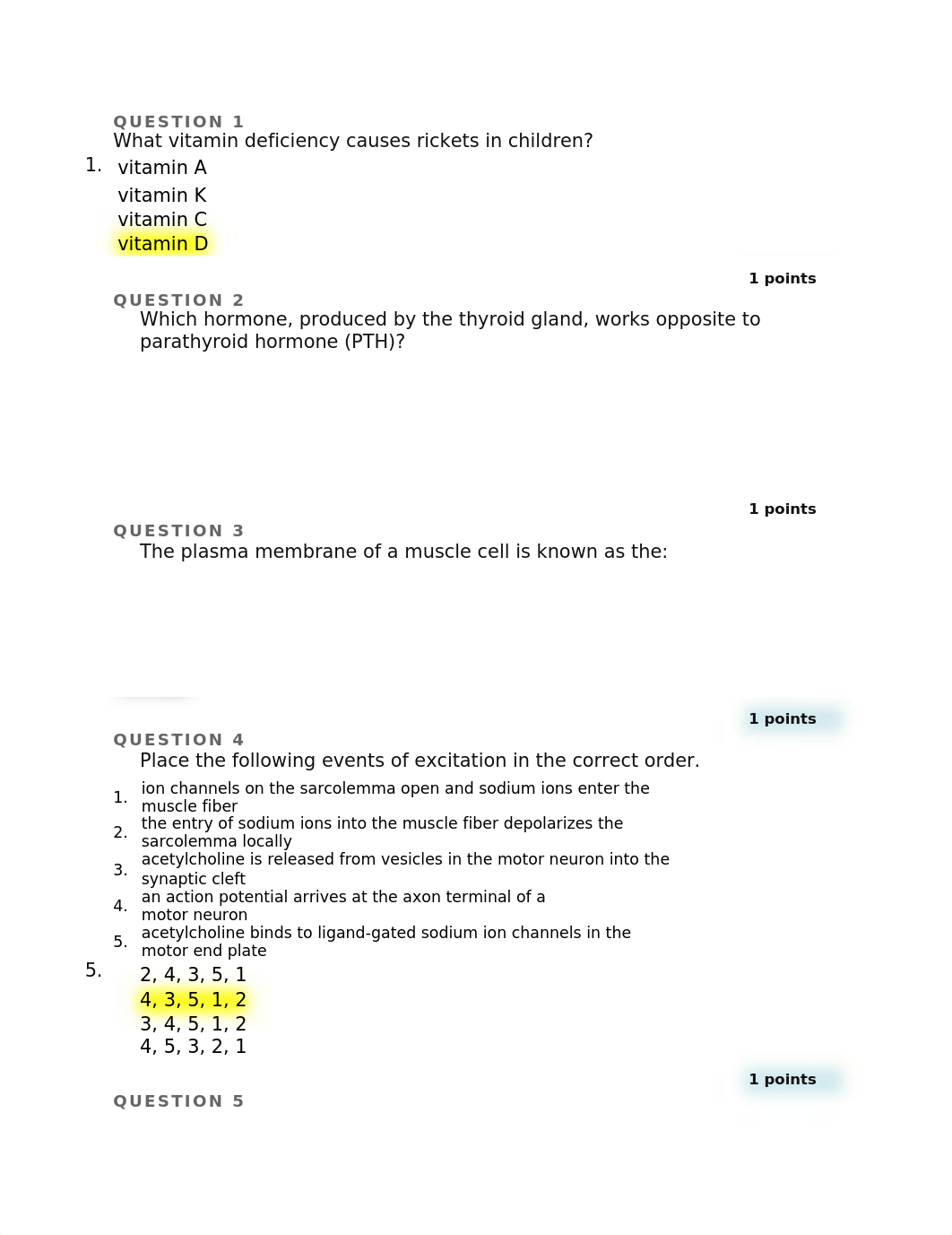 QUESTION 1.docx_d1stv1m31bn_page1