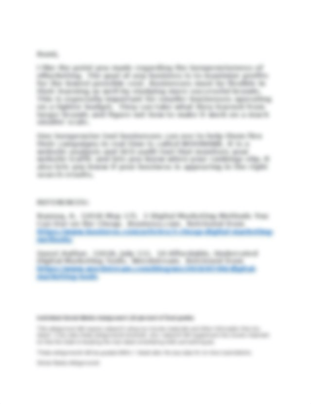 discussion 2.docx_d1stw4tman8_page3