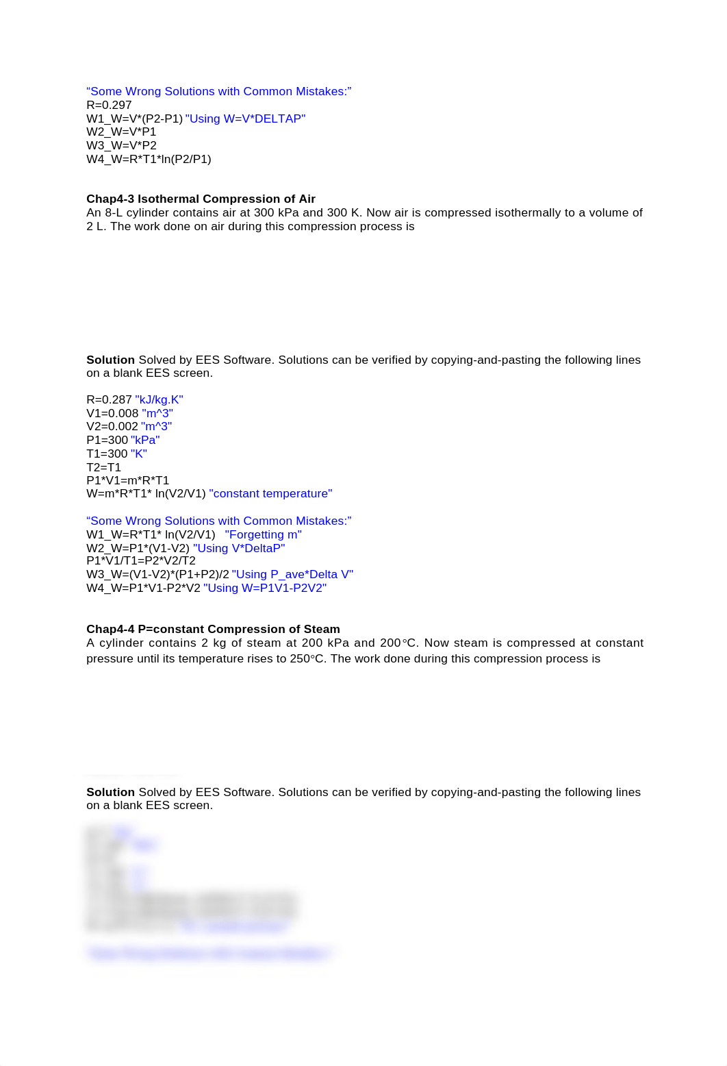 test_bank_ch04_d1stxyirq6x_page2