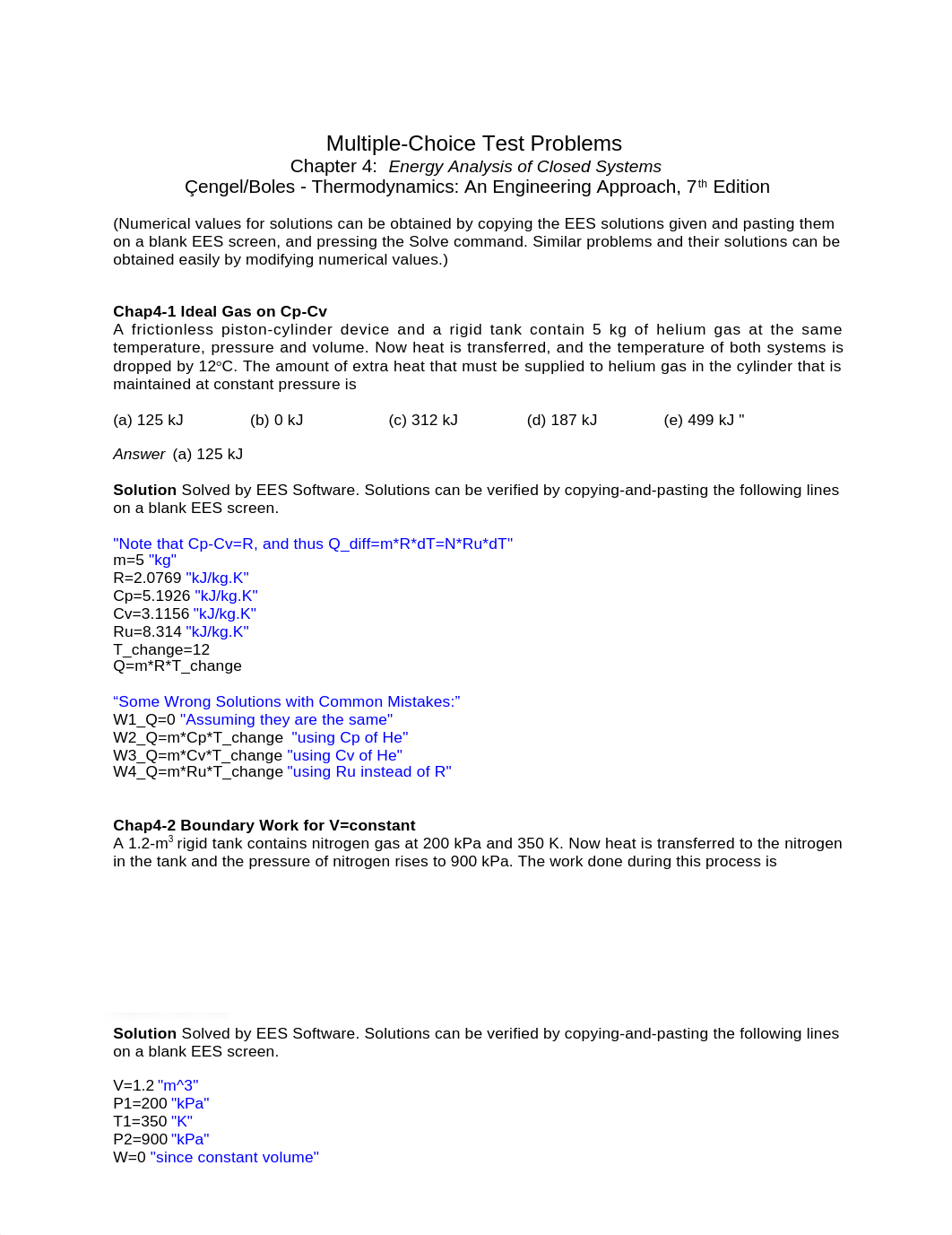 test_bank_ch04_d1stxyirq6x_page1