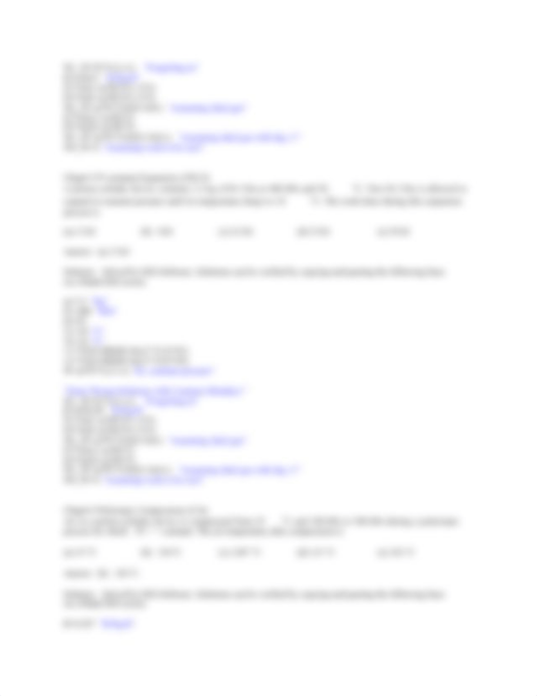 test_bank_ch04_d1stxyirq6x_page3