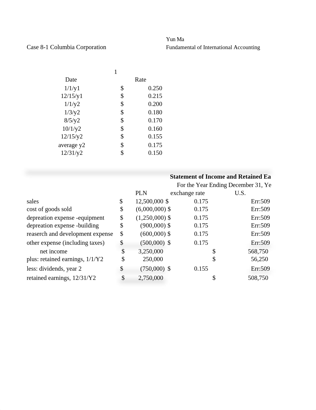 case 8-1.xlsx_d1su0tcu0lr_page1