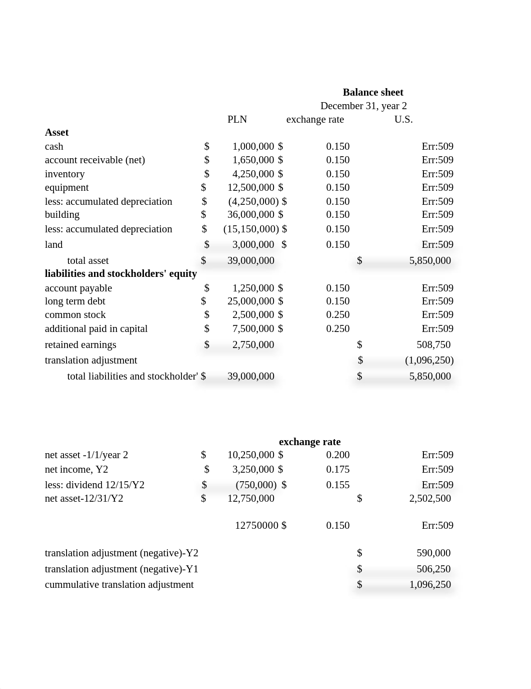 case 8-1.xlsx_d1su0tcu0lr_page2