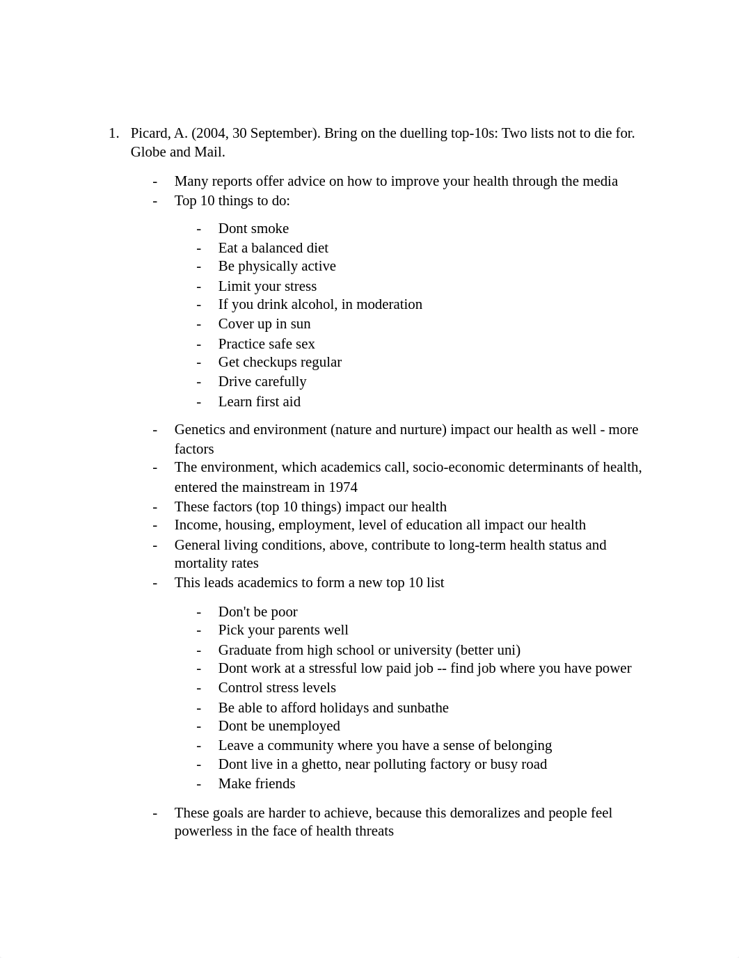 Health Module 2-3.pdf_d1su1ktc9hq_page1