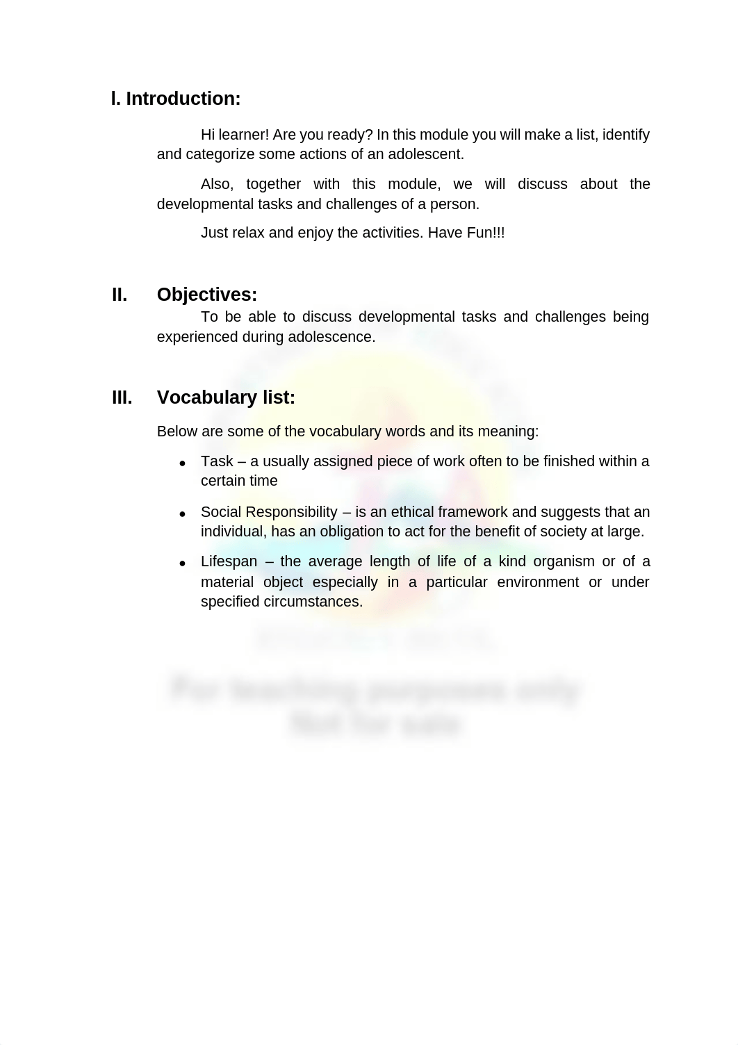 Per-Dev-Q1-Module-5-final.pdf_d1su3pazxyt_page3