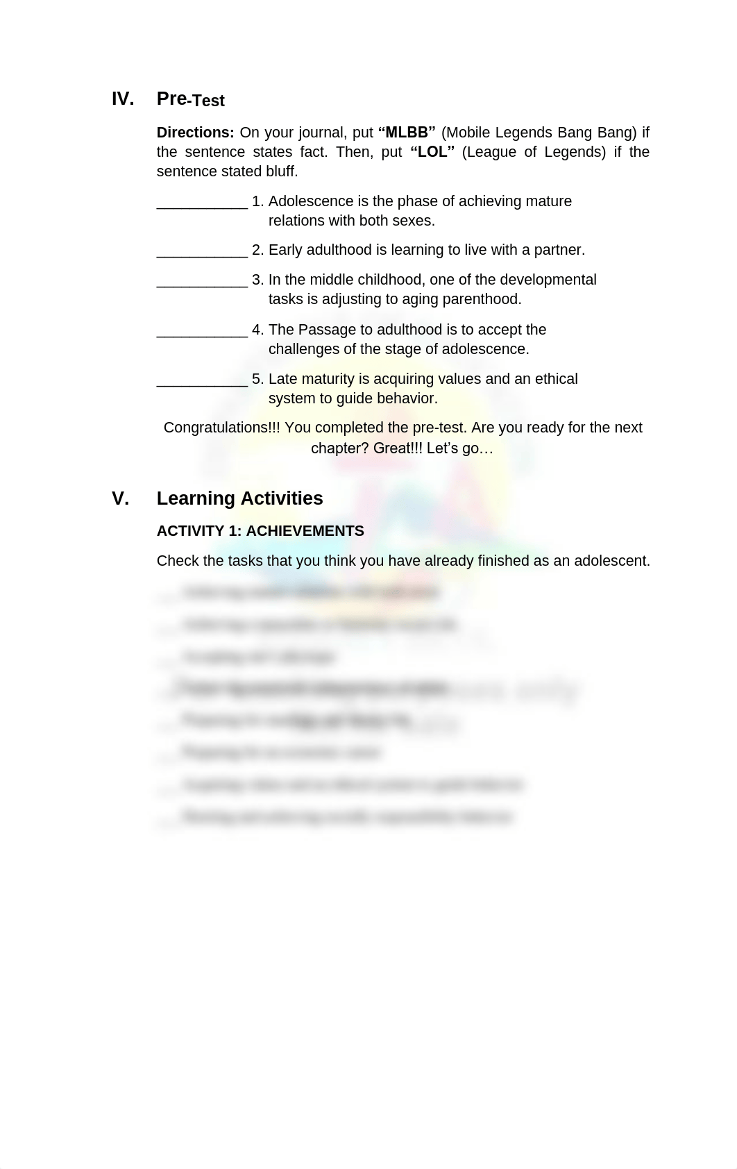 Per-Dev-Q1-Module-5-final.pdf_d1su3pazxyt_page4