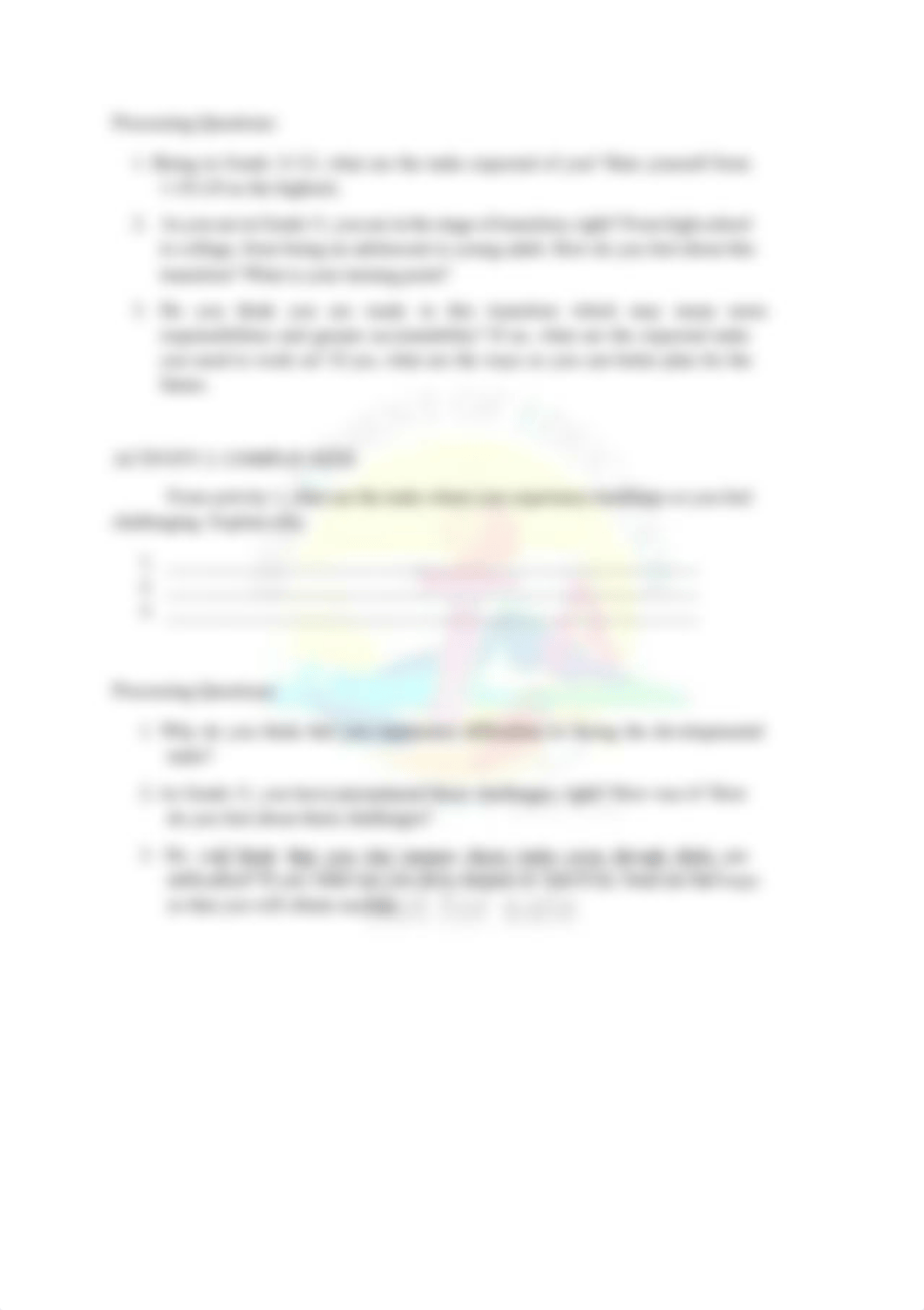 Per-Dev-Q1-Module-5-final.pdf_d1su3pazxyt_page5