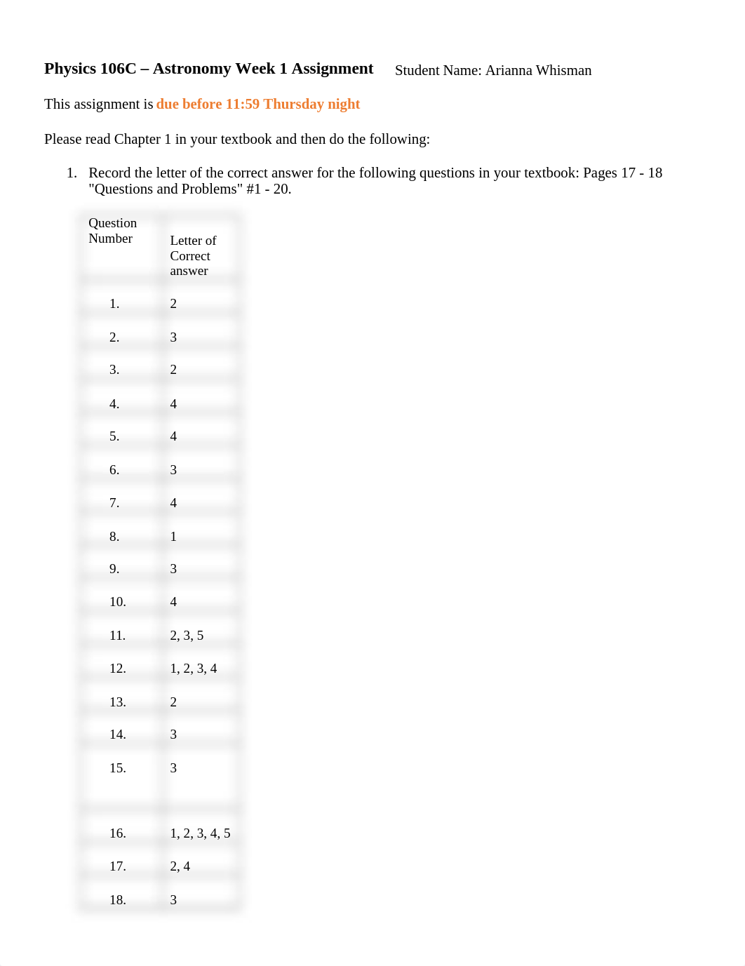 Assignment #1.docx_d1suao3uhwm_page1