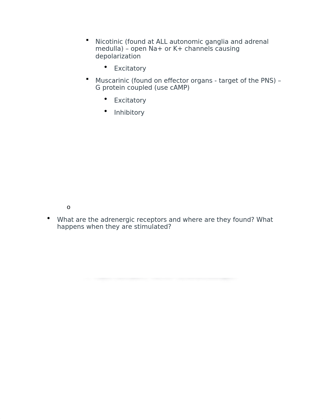 Unit 3 Phys notes.docx_d1subdftspo_page5