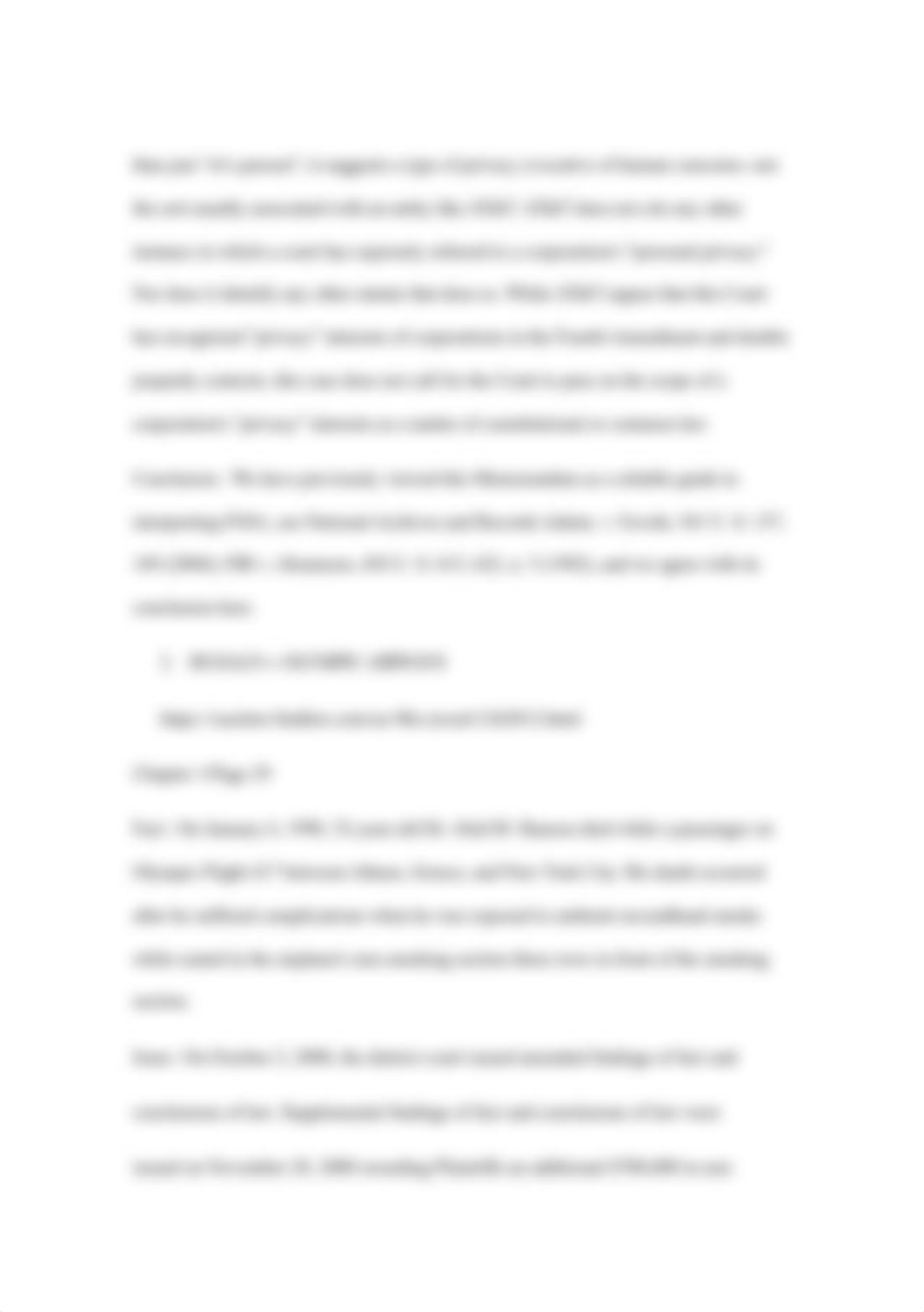 business 18A final part one.docx_d1suee9hscm_page4