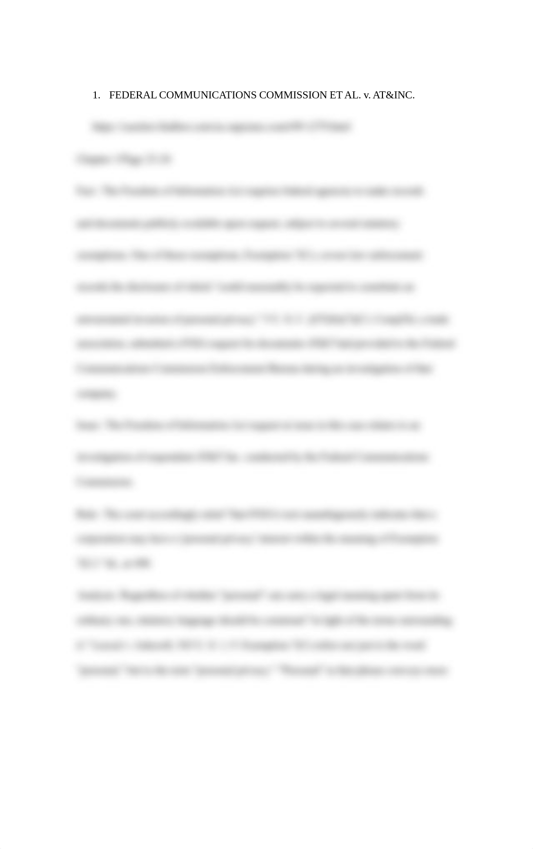 business 18A final part one.docx_d1suee9hscm_page3