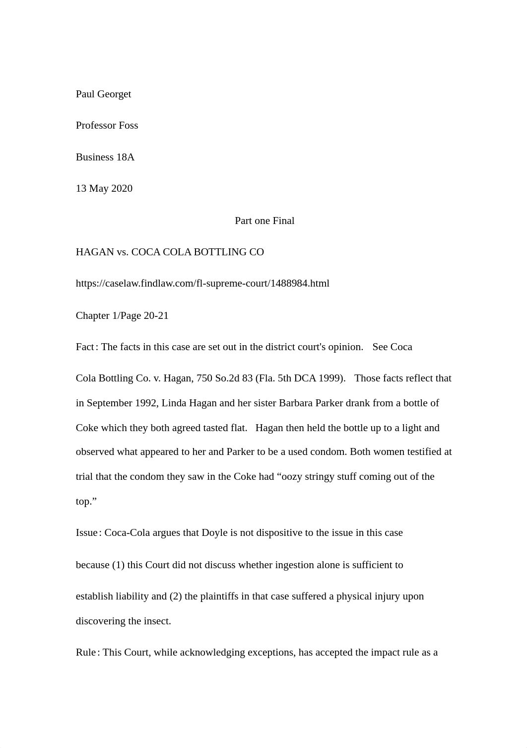 business 18A final part one.docx_d1suee9hscm_page1