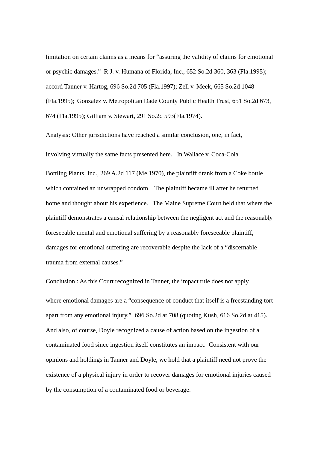 business 18A final part one.docx_d1suee9hscm_page2