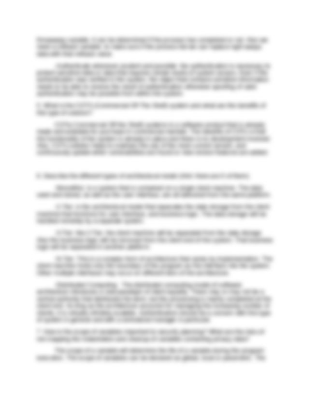 CS-190_week7-chapter_9_d1sugqe1wxt_page2