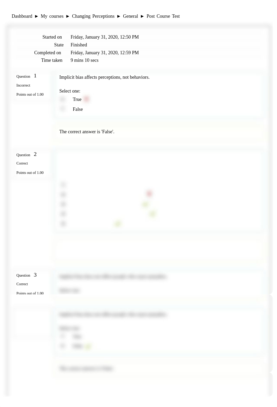 Post Course Test.pdf_d1suv5i3d2l_page1