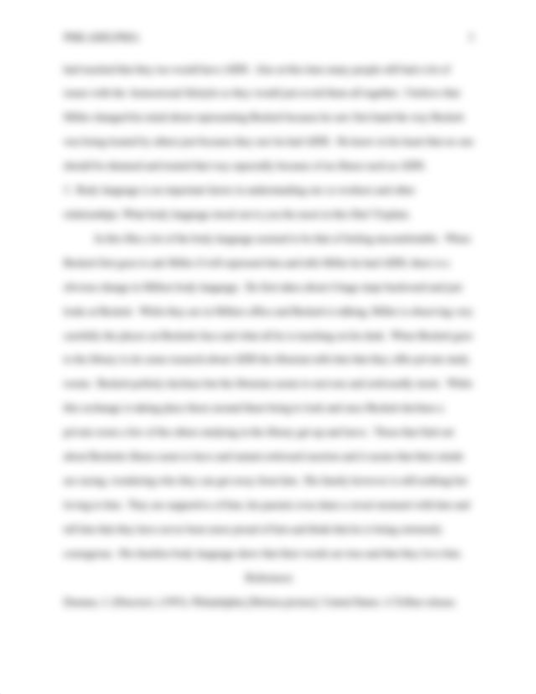 Film Review 2 MG349.docx_d1sv2v3qa0t_page3