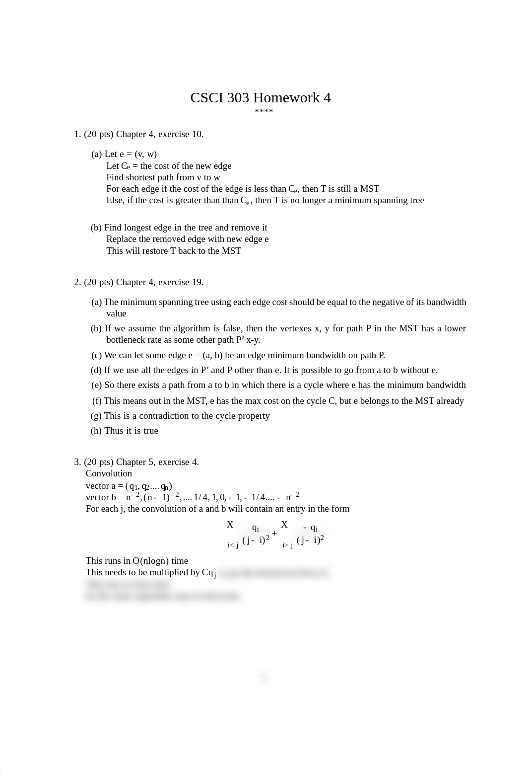 Algorithms_HW_4.pdf_d1svlnrmoa2_page1