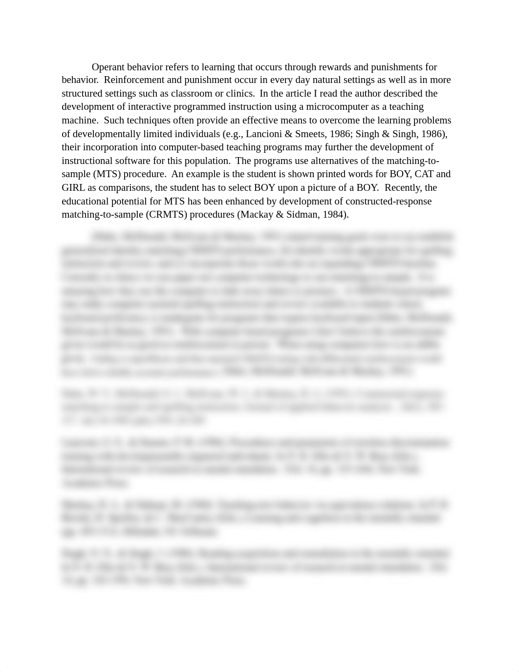 discussion 4.docx_d1svmzz7jh9_page1