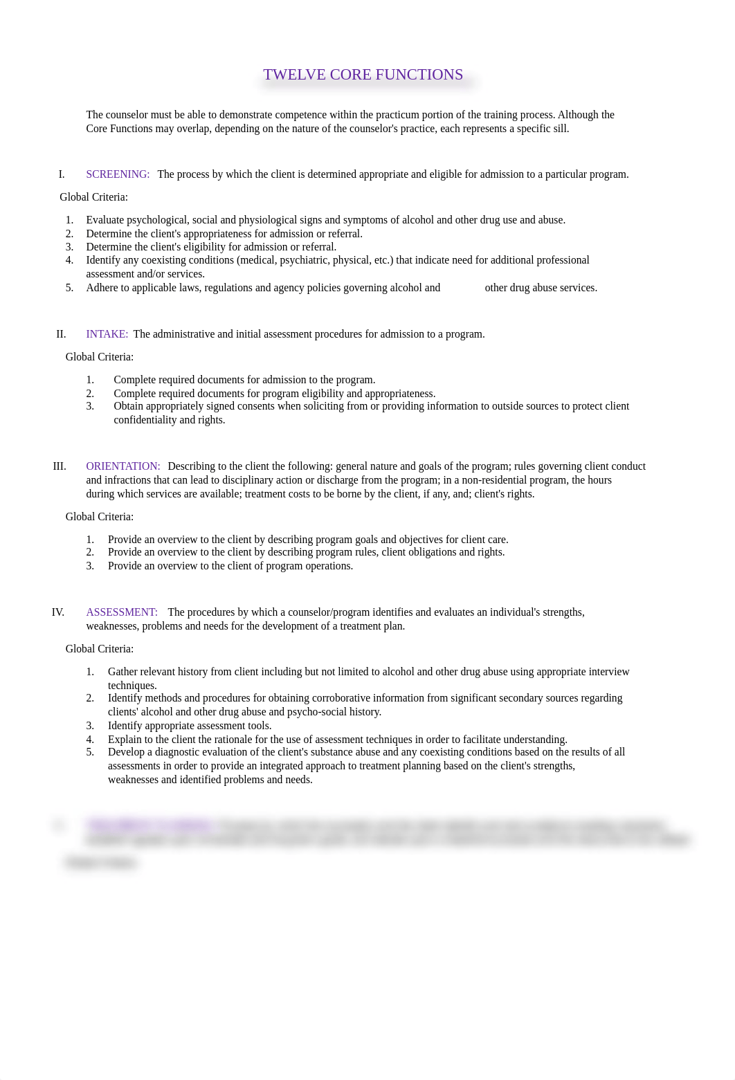 12 Core Functions and 4 Domains.pdf_d1svqao9l2m_page1