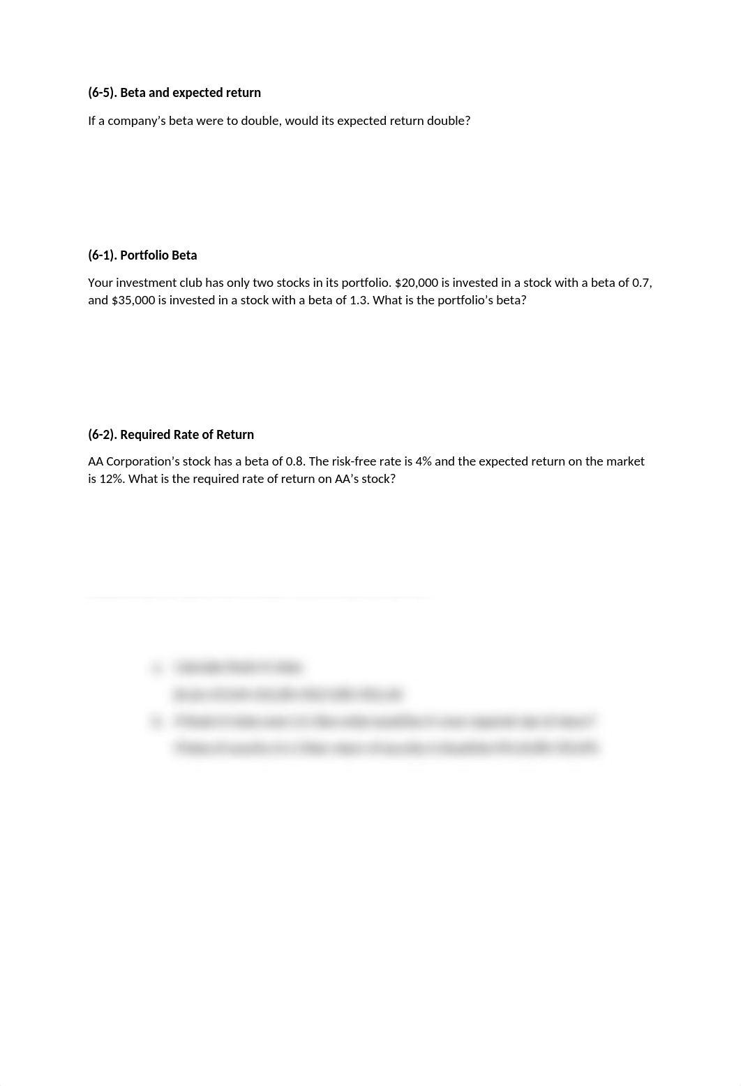 FIN515_Homework4_RaymundoGarza.docx_d1svtkz8wzc_page1