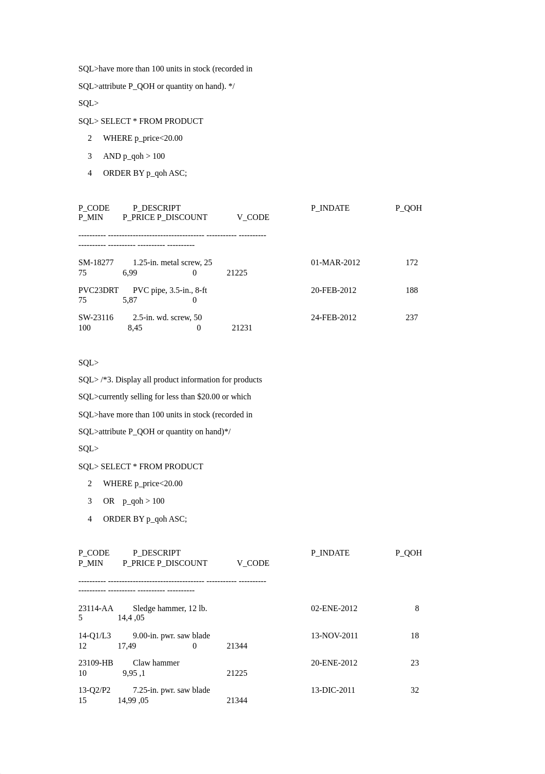 Pagan_COMP281_Assign10-1.docx.odt_d1svuhmtnr8_page2