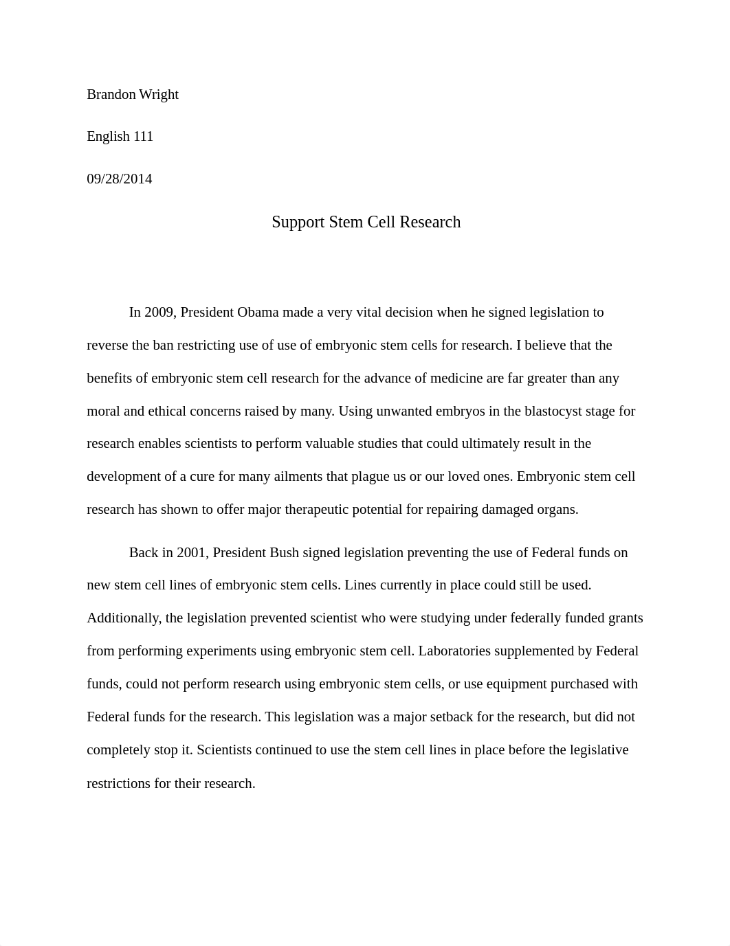 Stem Cell Research.docx_d1svxjgixgo_page1