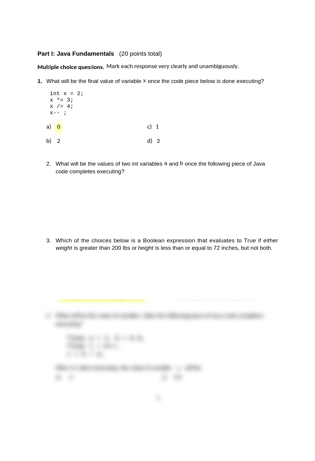 CS210-WI21_Sec2_Midterm2.docx_d1sw03huuou_page2